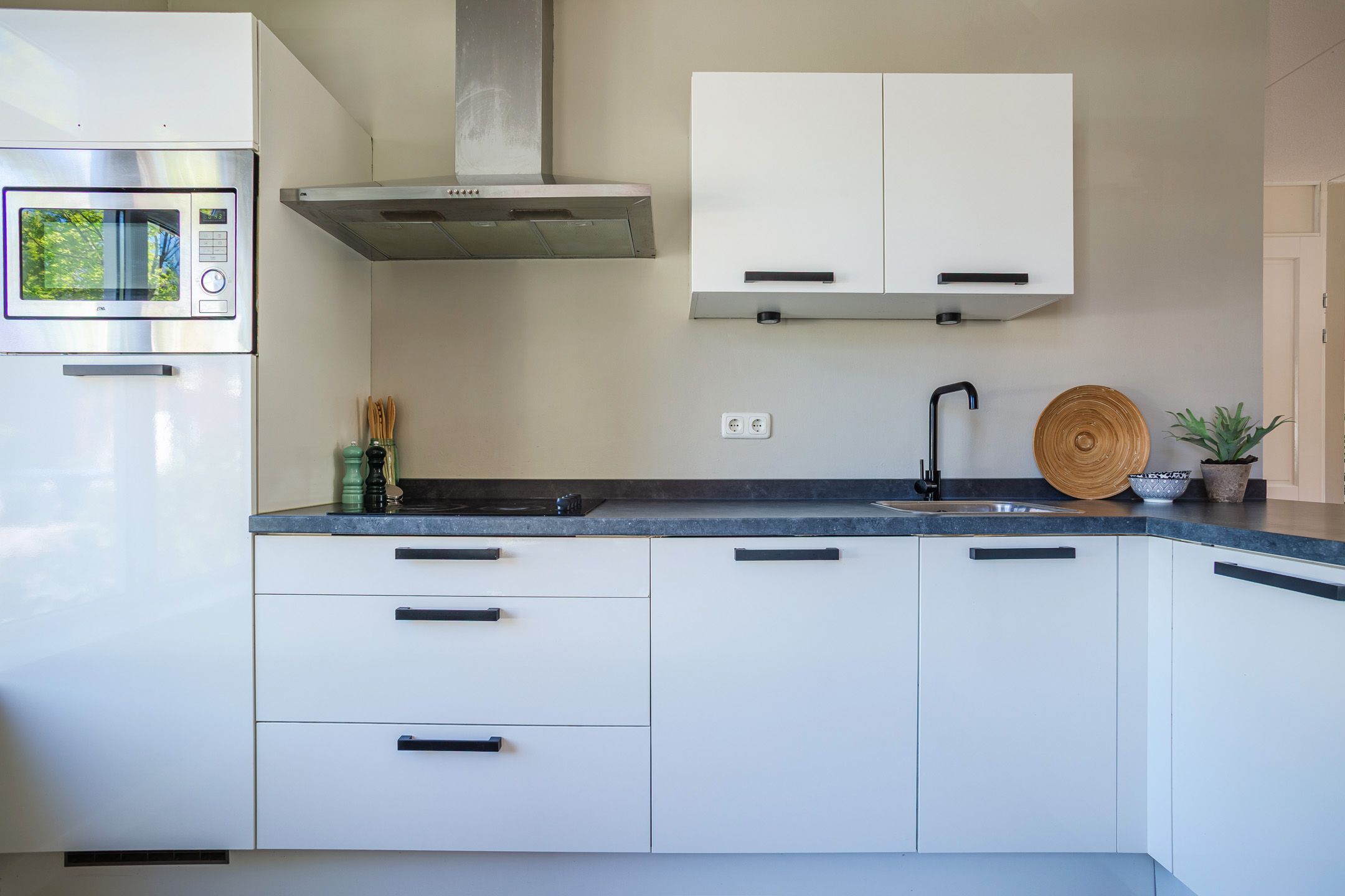 Foto 12 van Fluweelboomstraat 28