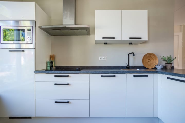 Foto 12 van Fluweelboomstraat 28