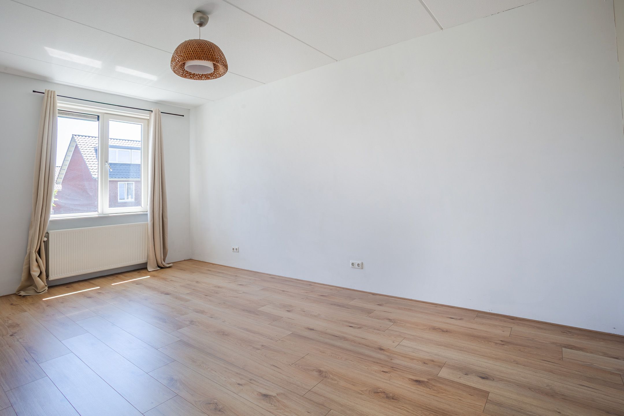 Foto 15 van Fluweelboomstraat 28