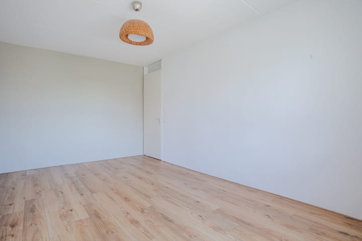 Foto 16 van Fluweelboomstraat 28