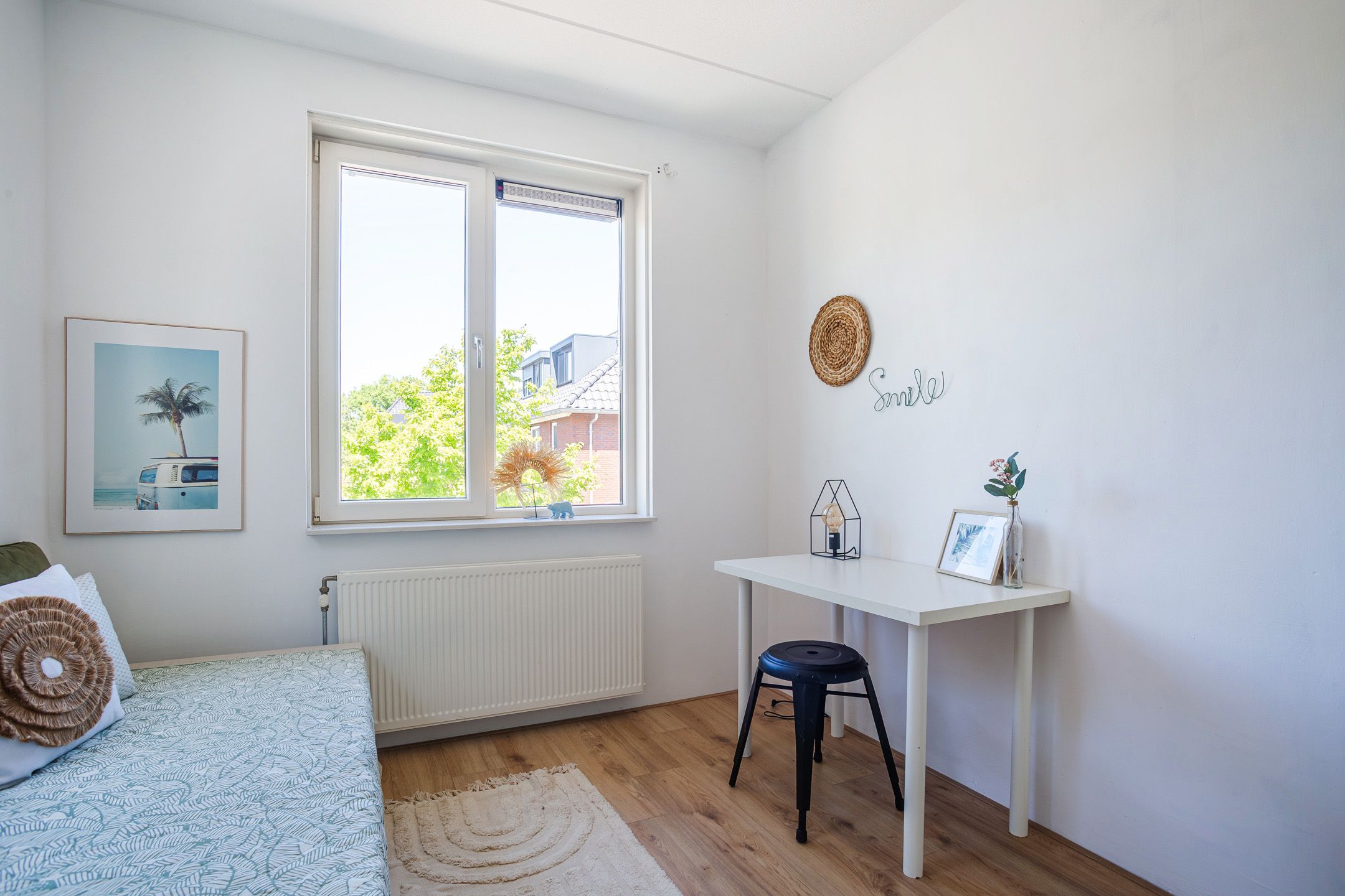 Foto 18 van Fluweelboomstraat 28