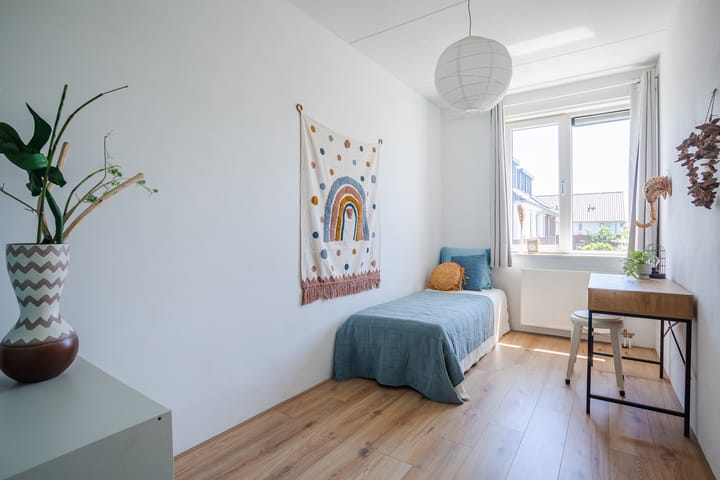 Foto 20 van Fluweelboomstraat 28