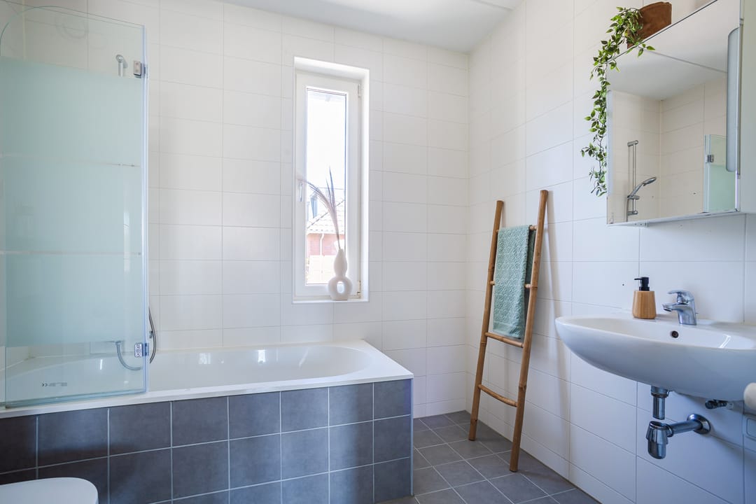 Foto 22 van Fluweelboomstraat 28