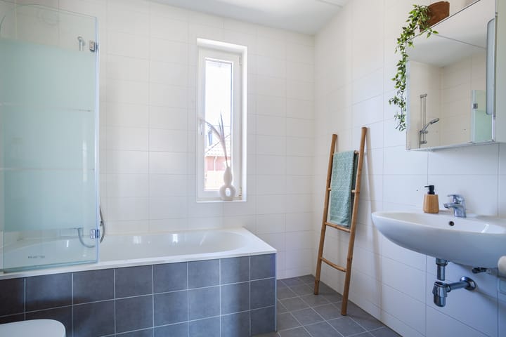 Foto 22 van Fluweelboomstraat 28