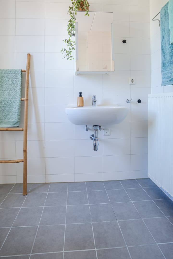 Foto 23 van Fluweelboomstraat 28