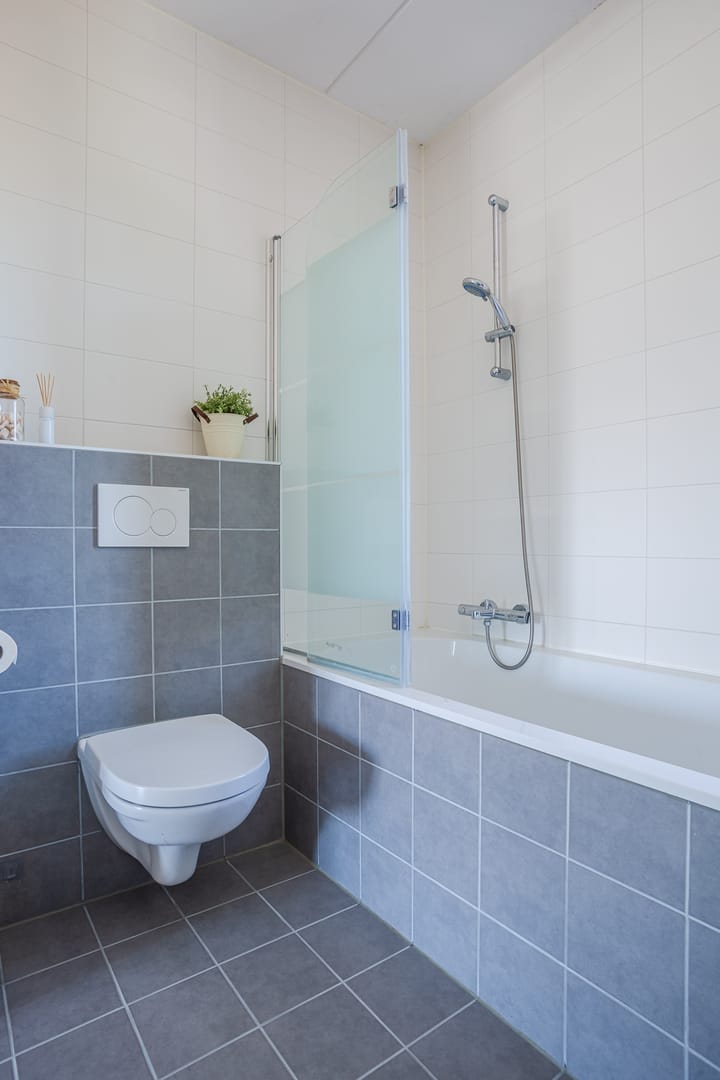 Foto 24 van Fluweelboomstraat 28