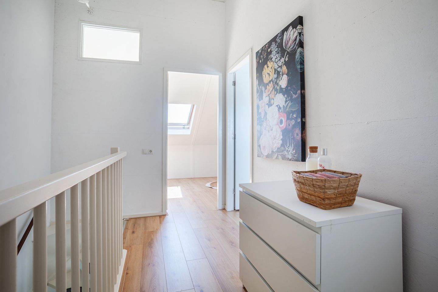 Foto 25 van Fluweelboomstraat 28