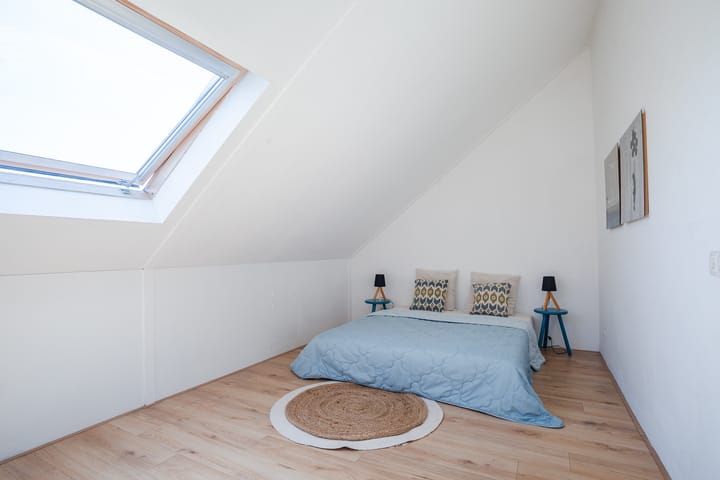 Foto 26 van Fluweelboomstraat 28