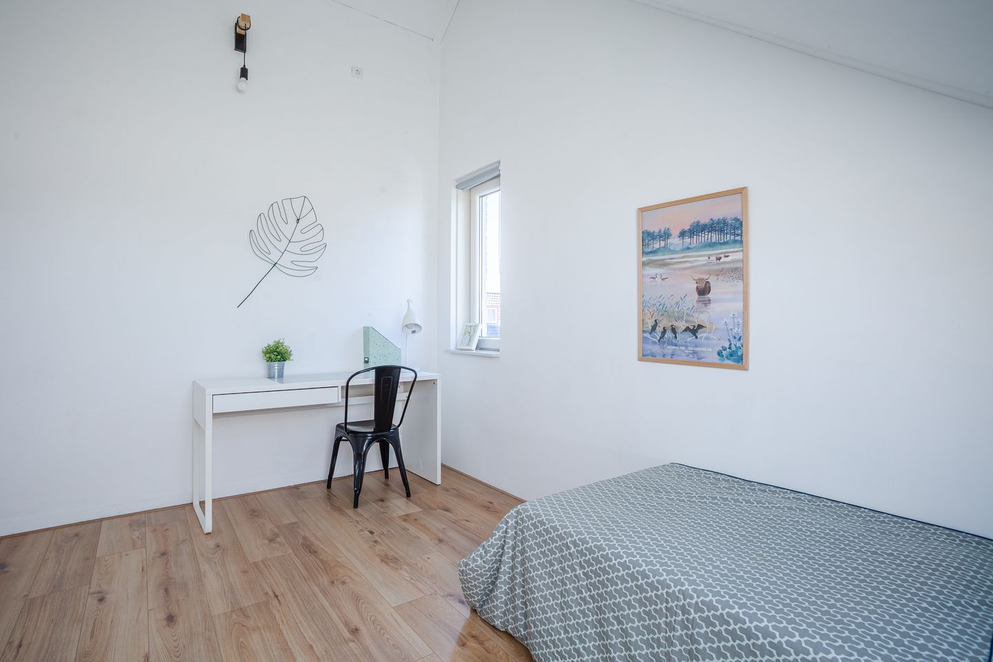 Foto 29 van Fluweelboomstraat 28