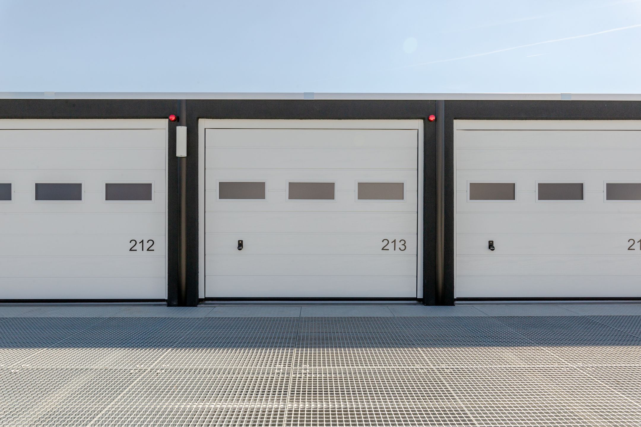 Photo 3 of Tappersweg 57-A213