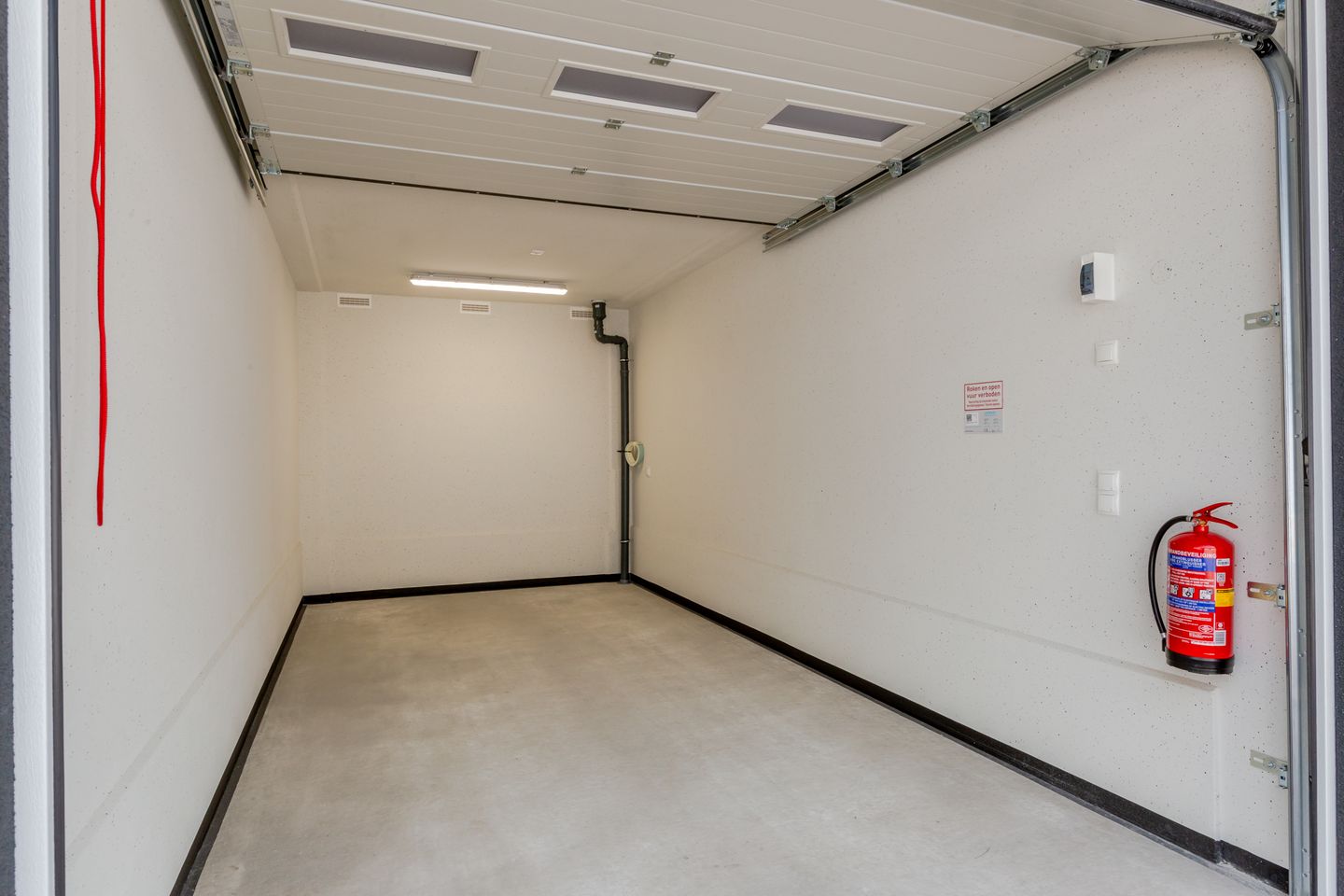 Photo 5 of Tappersweg 57-A213