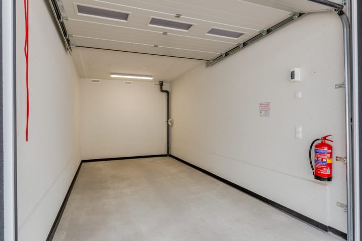 Foto 5 van Tappersweg 57-A213