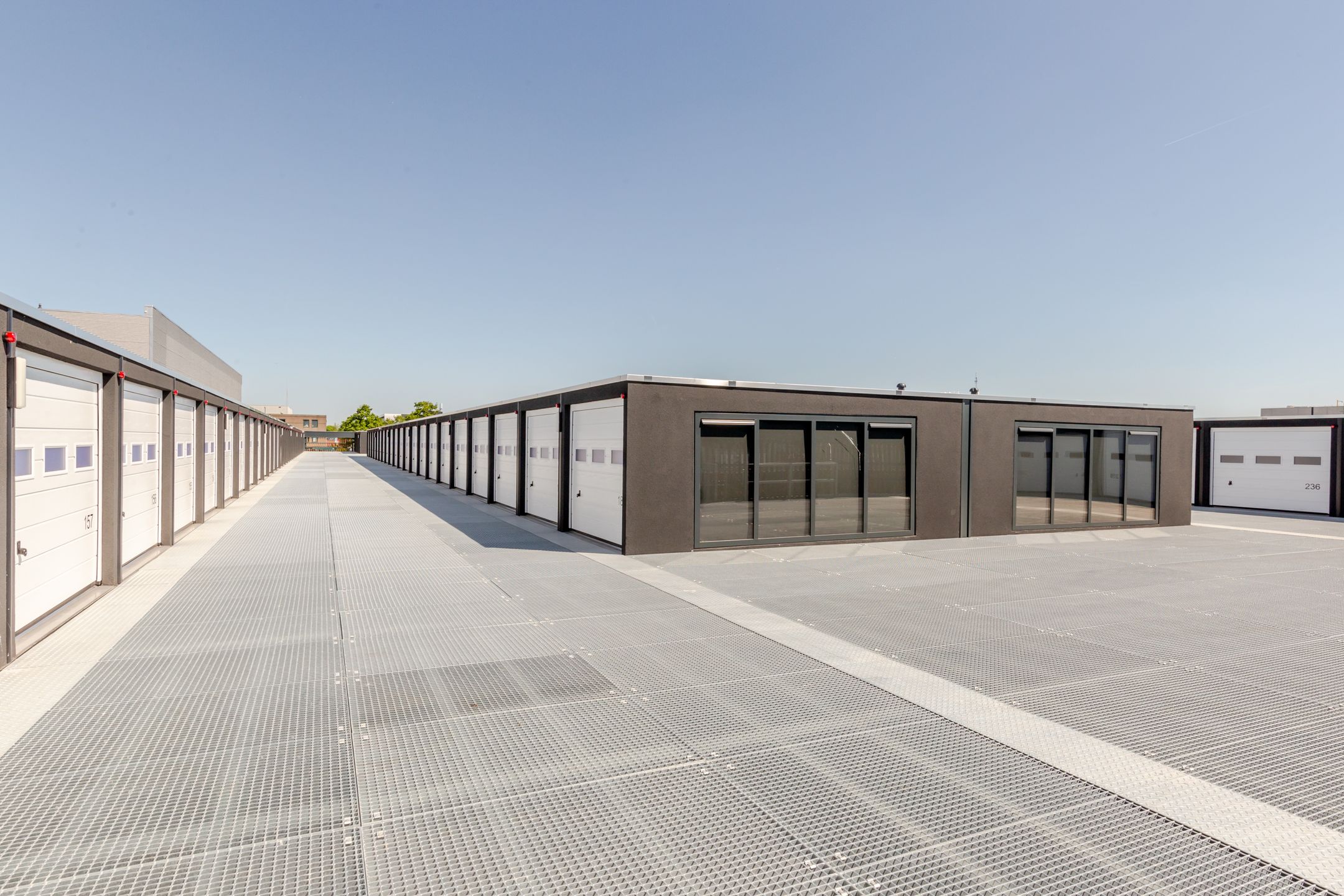 Photo 12 of Tappersweg 57-A213