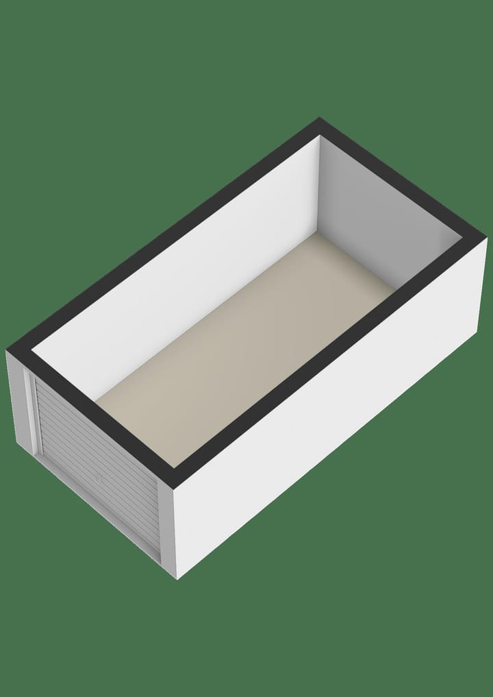 Foto 14 van Tappersweg 57-A213