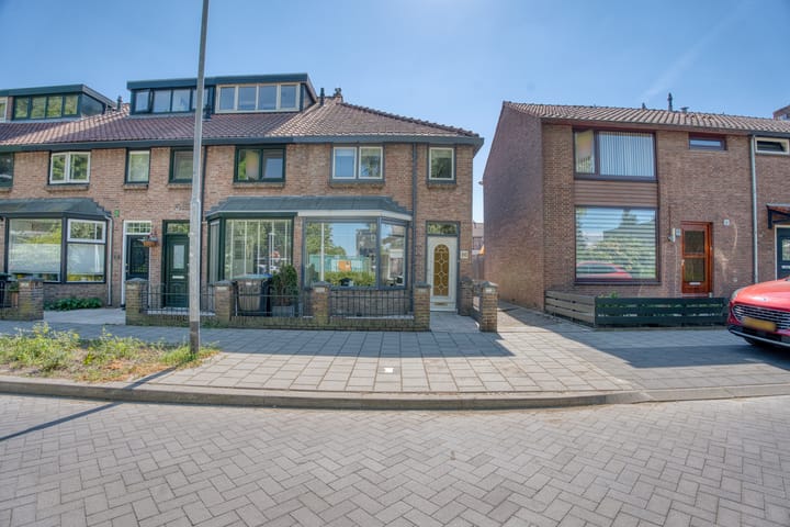 Foto 5 van Wilgenstraat 16