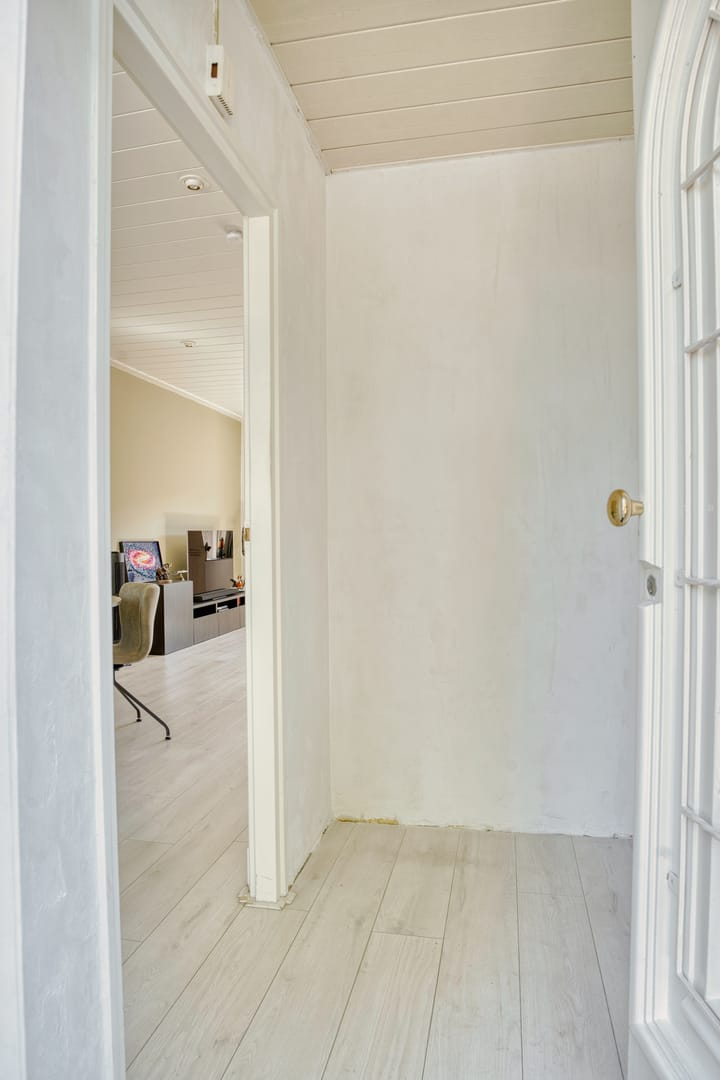 Photo 7 of Wilgenstraat 16