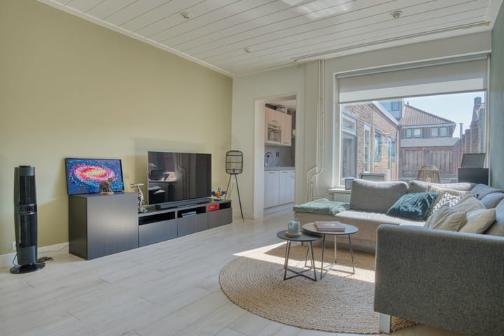 Photo 8 of Wilgenstraat 16