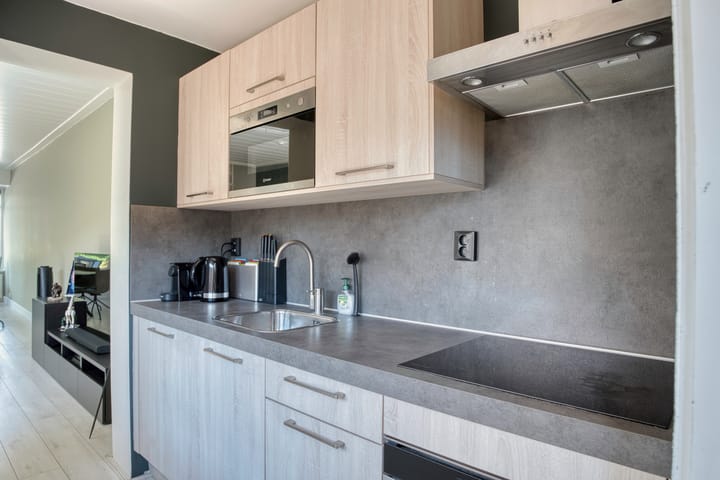 Photo 17 of Wilgenstraat 16