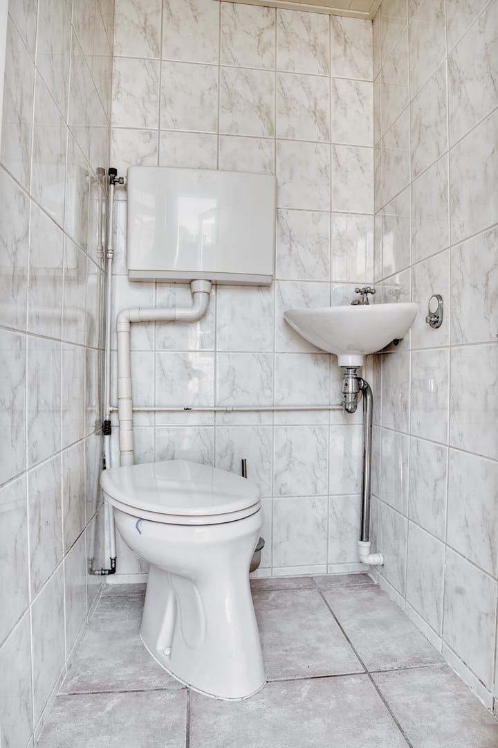 Photo 18 of Wilgenstraat 16