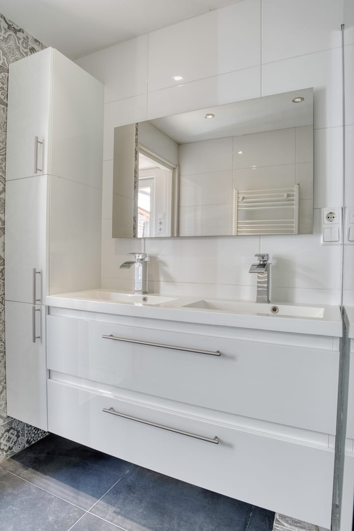 Photo 21 of Wilgenstraat 16