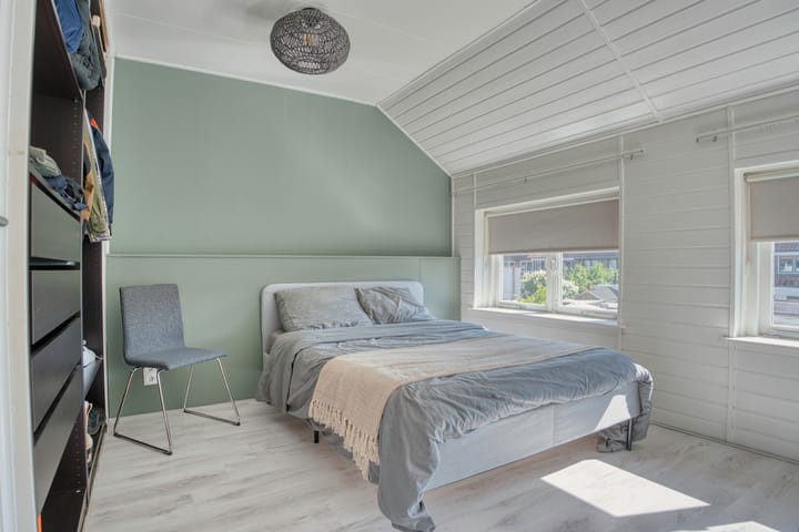 Photo 23 of Wilgenstraat 16