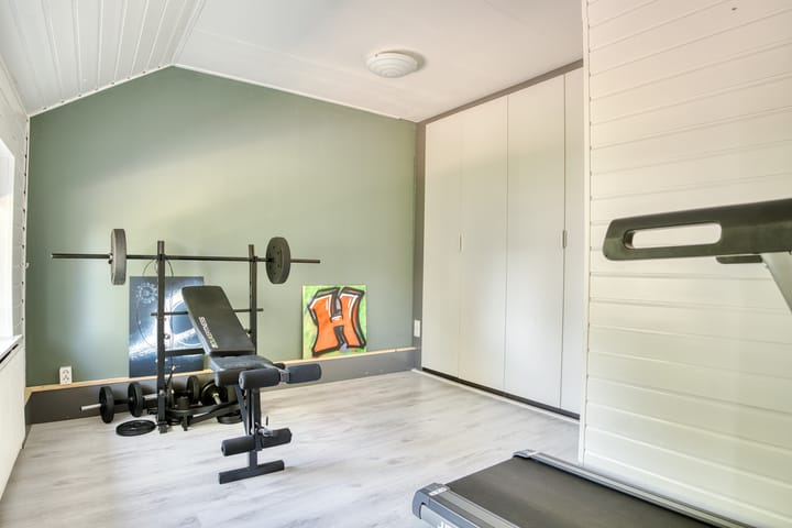 Photo 27 of Wilgenstraat 16