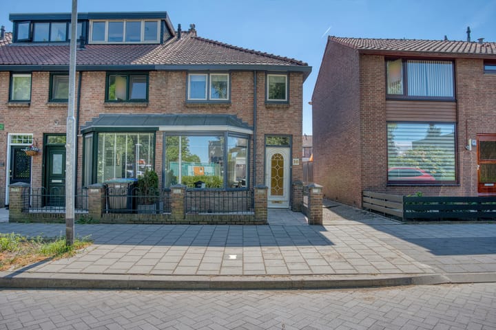 Photo 31 of Wilgenstraat 16