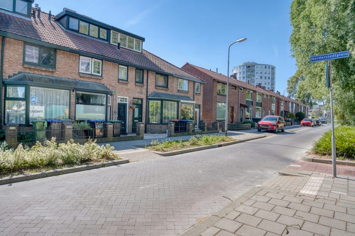 Photo 32 of Wilgenstraat 16