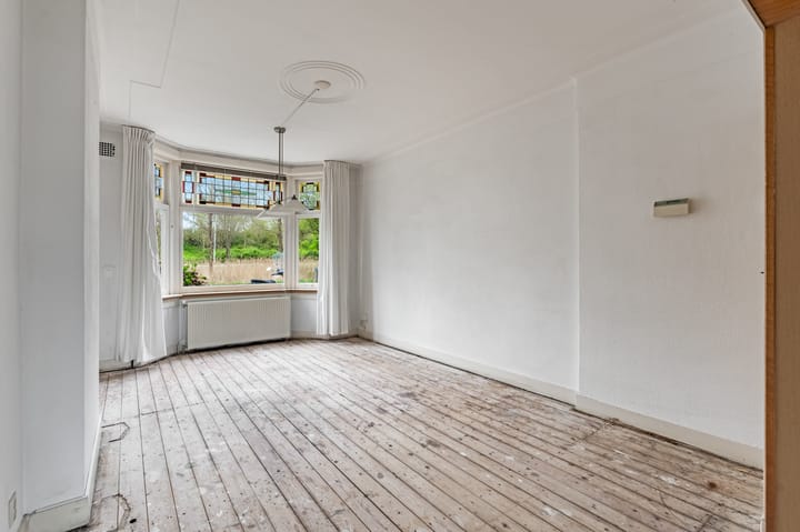 Foto 3 van Berkenstraat 6