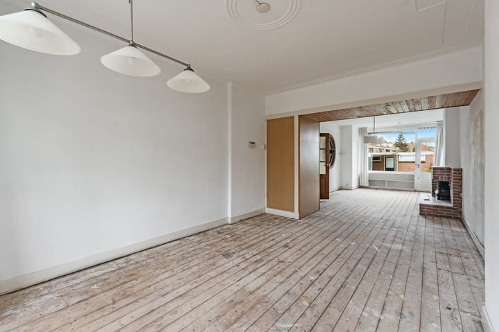 Foto 4 van Berkenstraat 6