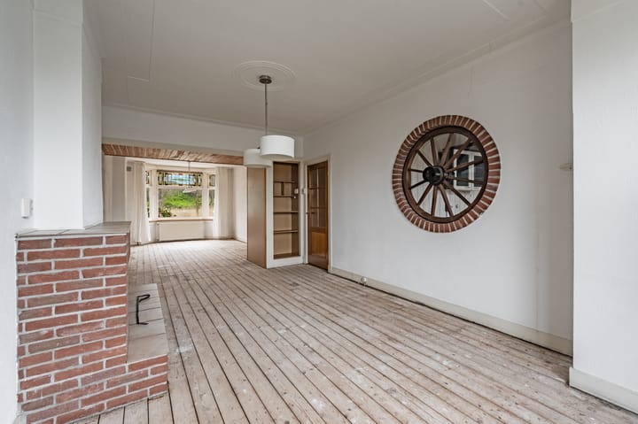 Photo 6 of Berkenstraat 6