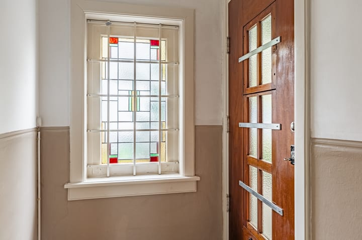 Foto 2 van Berkenstraat 6