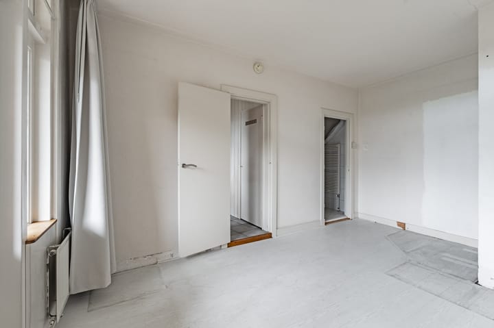 Photo 8 of Berkenstraat 6