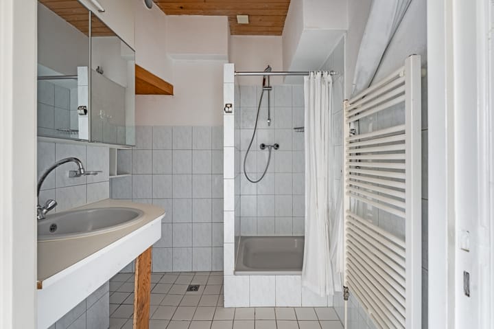 Photo 9 of Berkenstraat 6