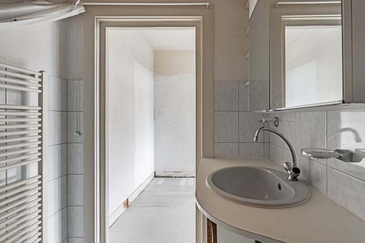 Photo 10 of Berkenstraat 6