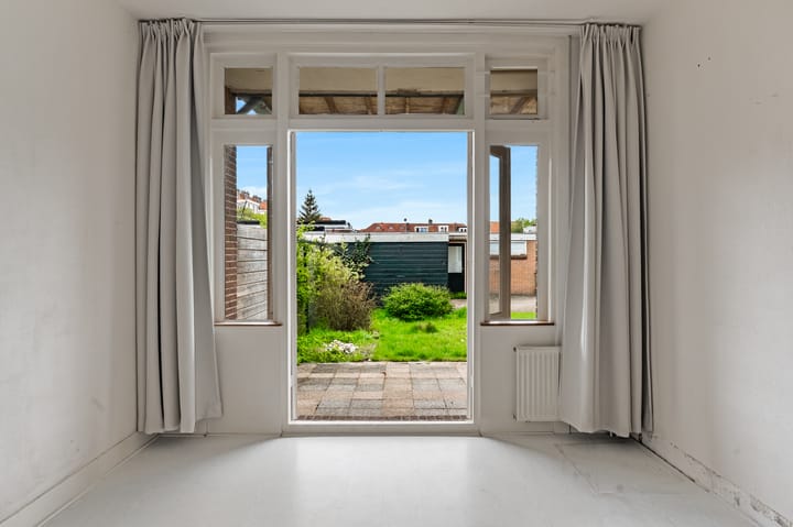 Photo 7 of Berkenstraat 6