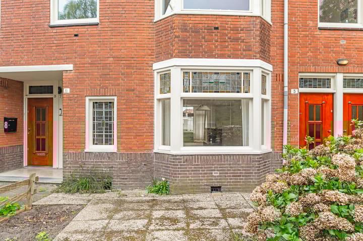 Photo 18 of Berkenstraat 6