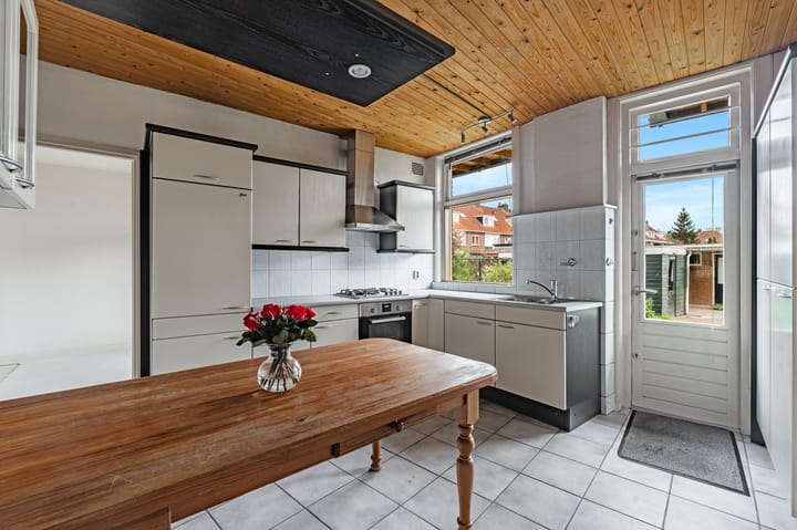 Photo 11 of Berkenstraat 6