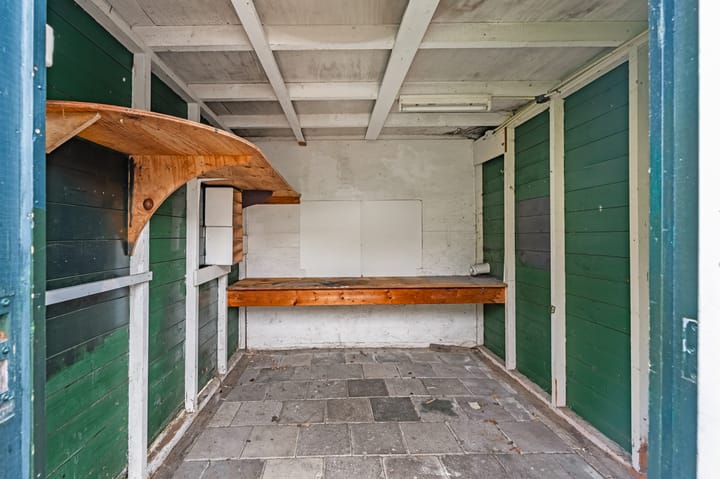 Photo 17 of Berkenstraat 6