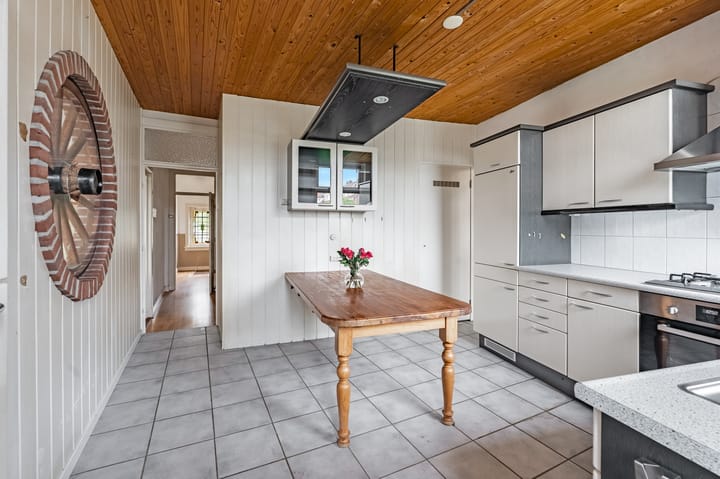 Photo 12 of Berkenstraat 6