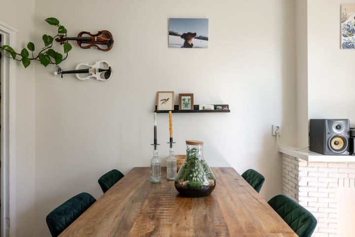 Foto 7 van Andries Snoekstraat 15-H