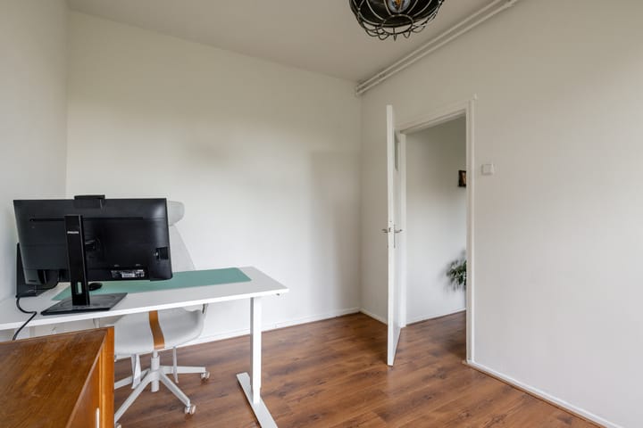 Foto 11 van Andries Snoekstraat 15-H