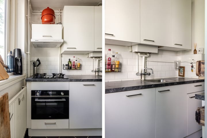 Foto 17 van Andries Snoekstraat 15-H