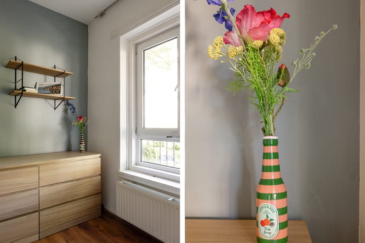 Foto 22 van Andries Snoekstraat 15-H