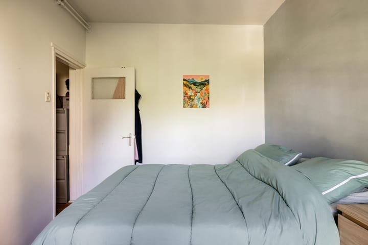 Foto 23 van Andries Snoekstraat 15-H