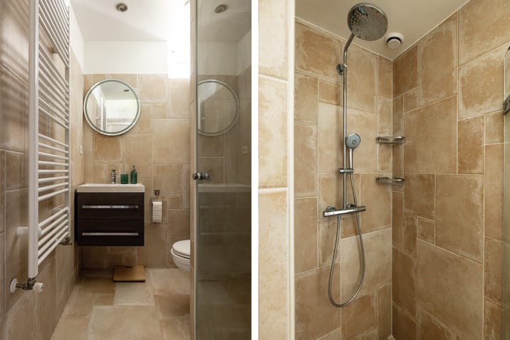 Foto 24 van Andries Snoekstraat 15-H