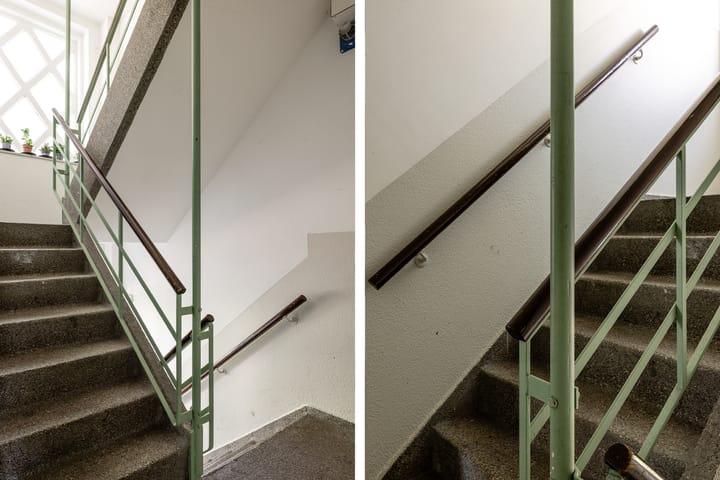 Foto 25 van Andries Snoekstraat 15-H