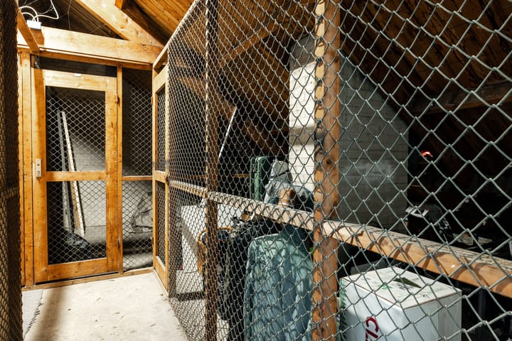 Foto 26 van Andries Snoekstraat 15-H