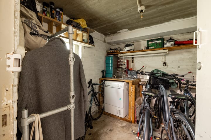 Foto 27 van Andries Snoekstraat 15-H