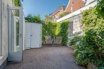 Ooster Badstraat 26 tertiary image